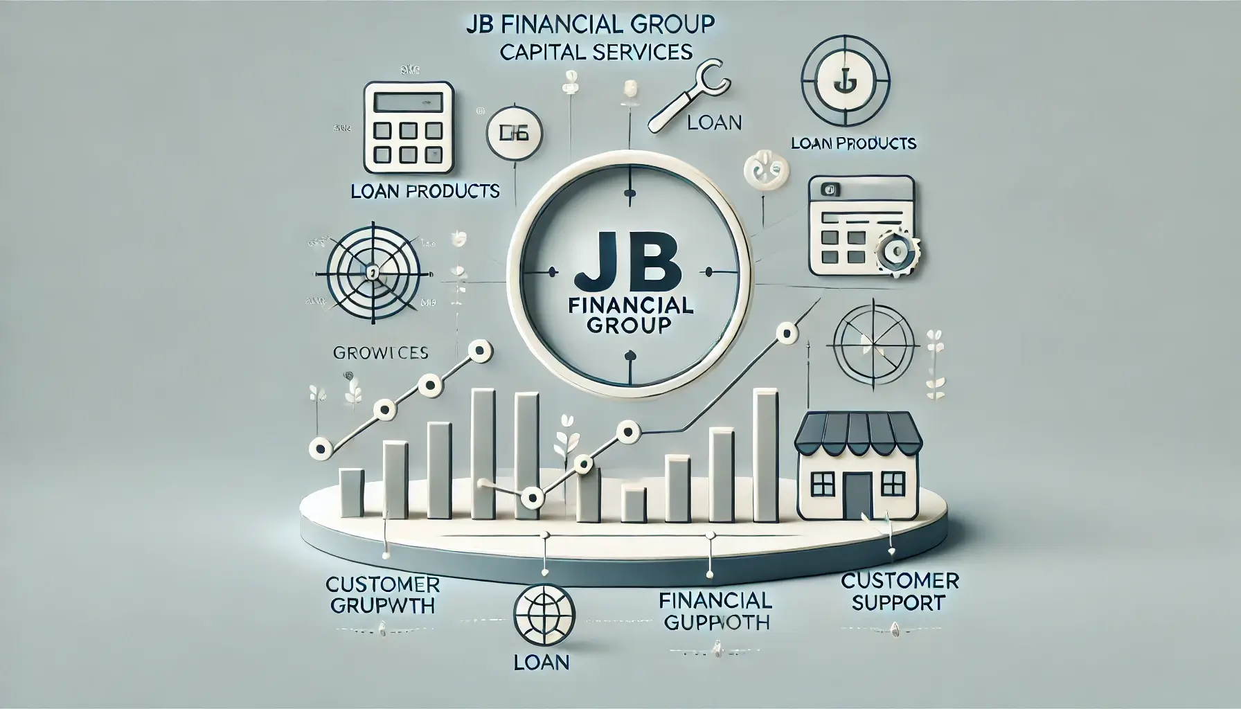 저축은행 및 캐피탈 부문