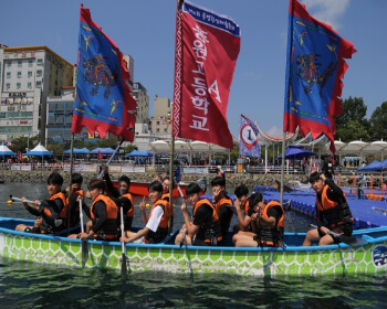 통영한산대첩축제 일정_7