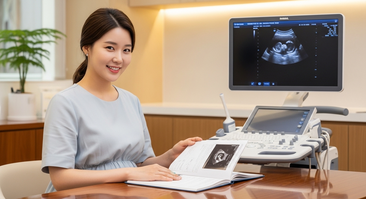 약 처방 비용, 건강보험 적용될까?