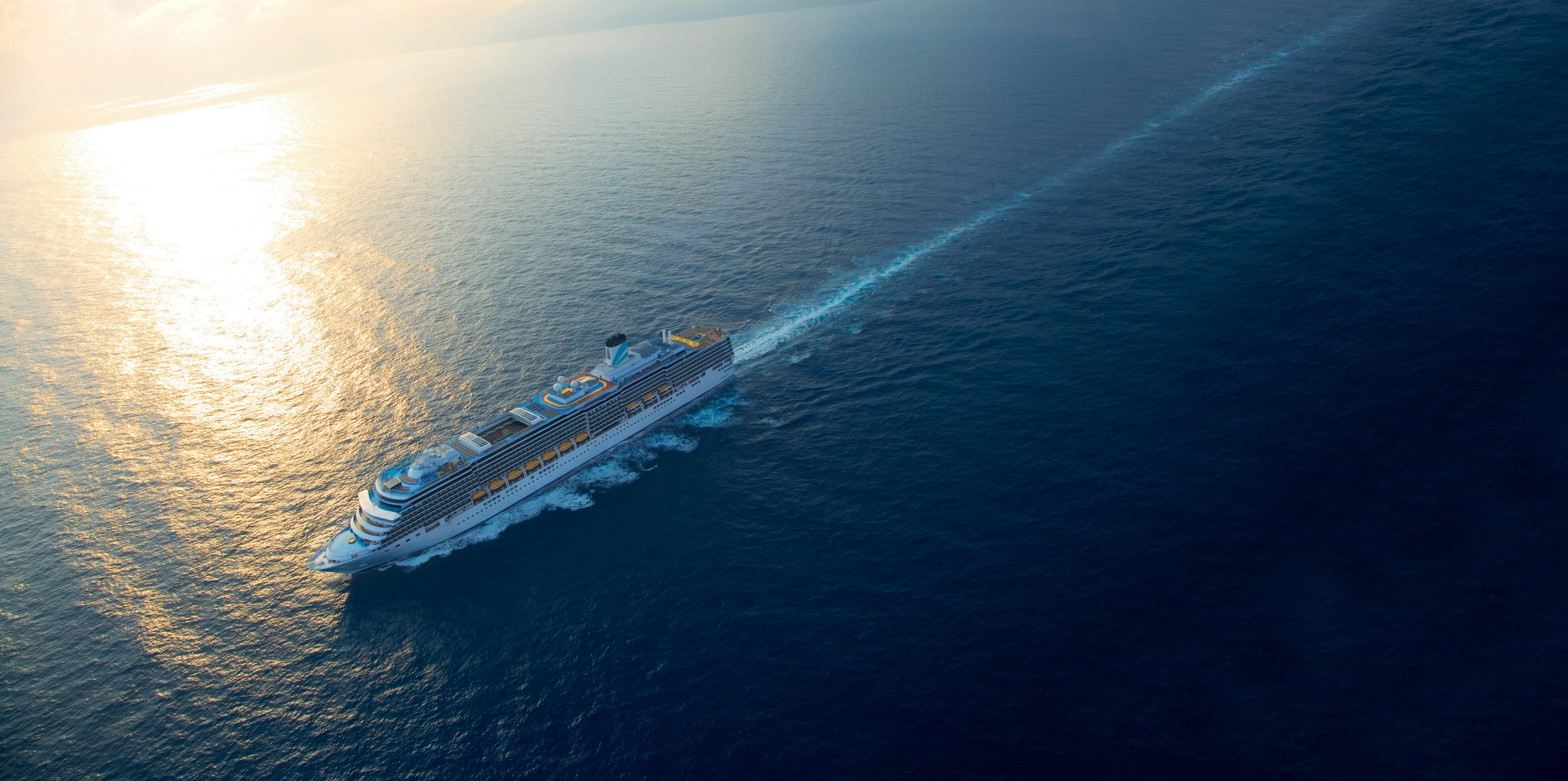 제주 크루즈 여행