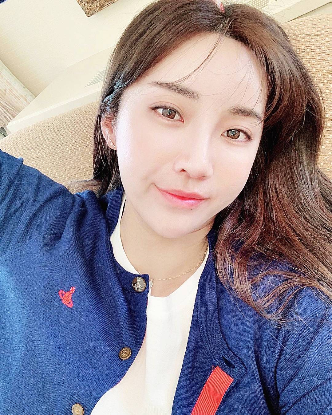 이보미