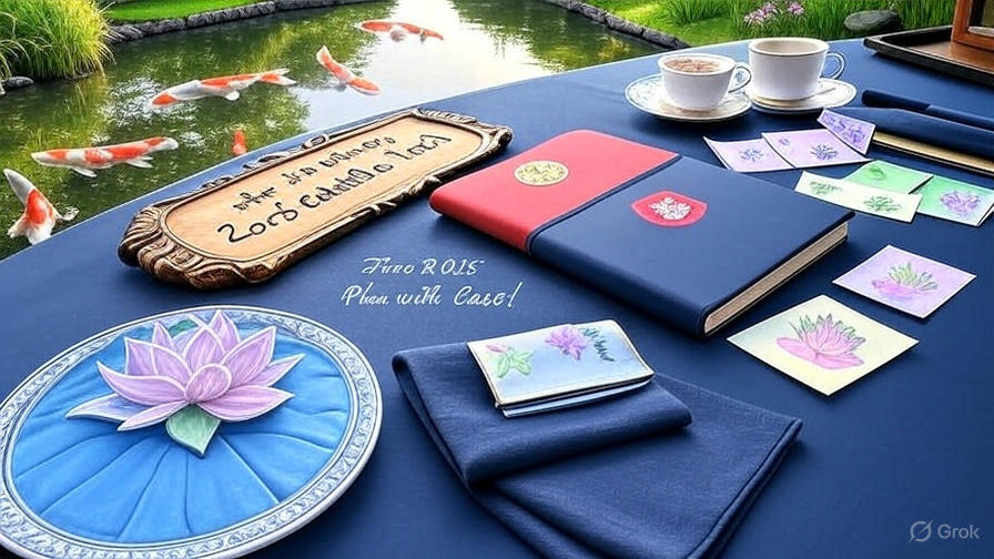 "2025 청와대 예약"