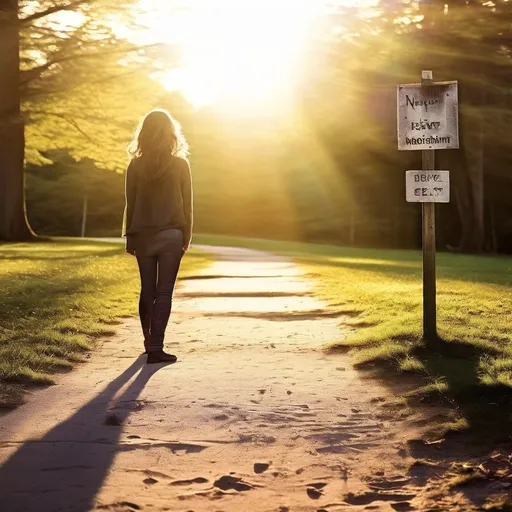 자동이혼 별거 후 1년이 중요한 이유