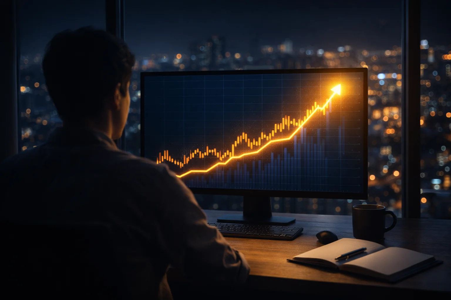 주식 공부 방법