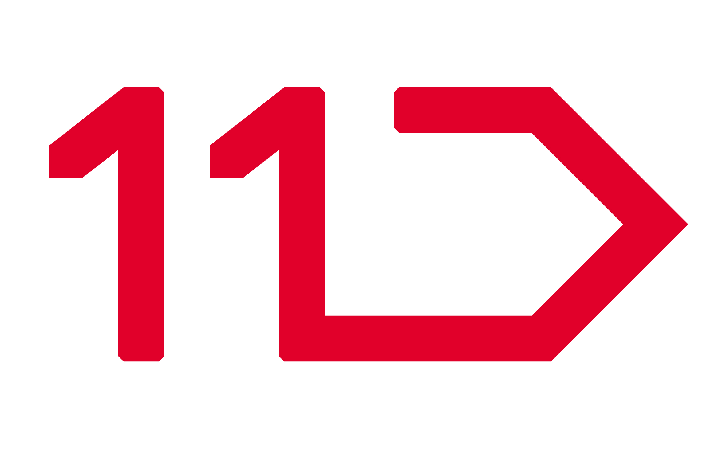 11번가 판매자센터 홈페이지(https://seller.11st.co.kr/)