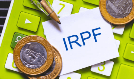 증여세 면제 한도액 자녀, 손자, 부부