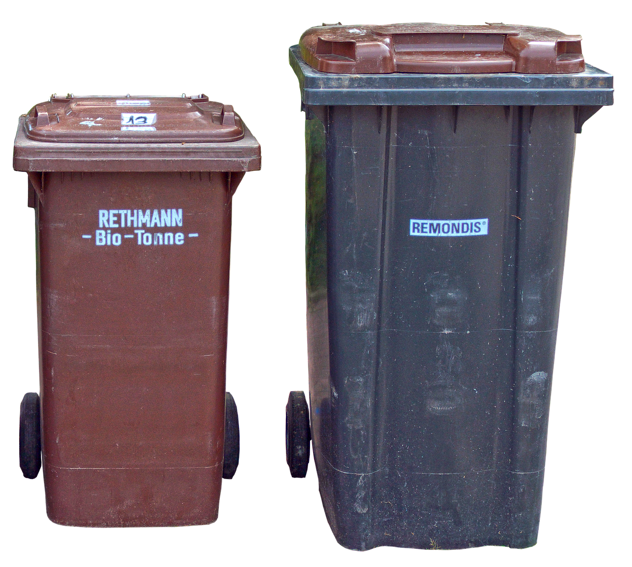 친환경 노트북 고르는 5가지 핵심 포인트