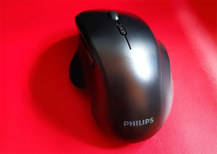philips_mouse