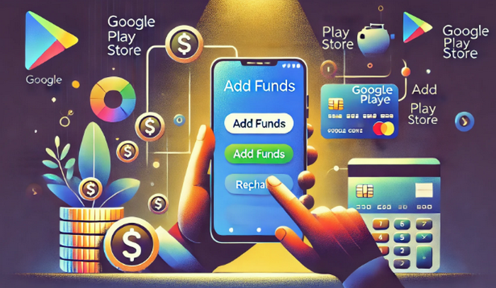 구글-플레이-스토어-캐시충전-안내