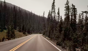 63년생 국민연금 수령시기