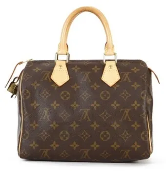 루이비통 가방 진품 구별법 가죽 색깔_7