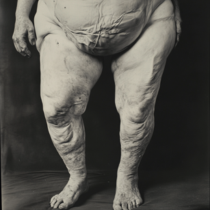 알코올성 간질환