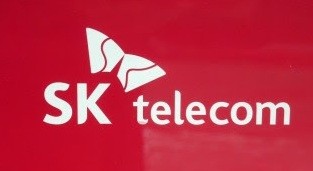 SK텔레콤