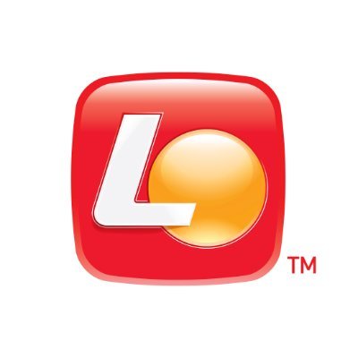 롯데리아_썸네일