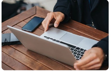 휴대폰 싸게 구입