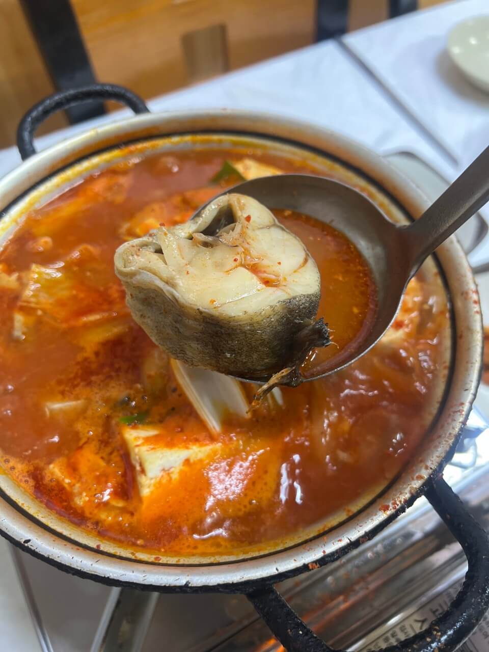 생생정보 2314회 할매 밥 됩니까 연훈 할머니의 간장게장 편 경기 포천 청진동간장게장 가게 위치 및 택배주문방법