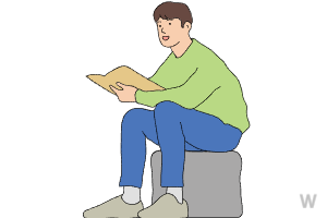 청년 나이 개정 3