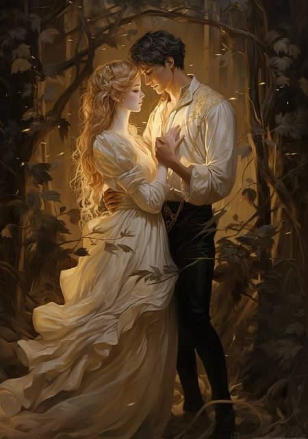 텔레그램 딥페이크 피해학교 명단