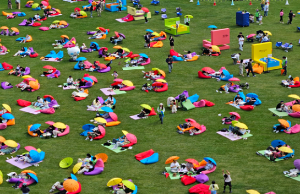 서울 문화의 밤