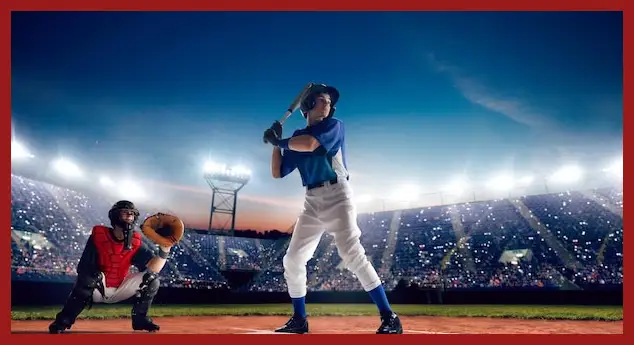 한국 일본 야구 중계 바로보기 (무료팁)