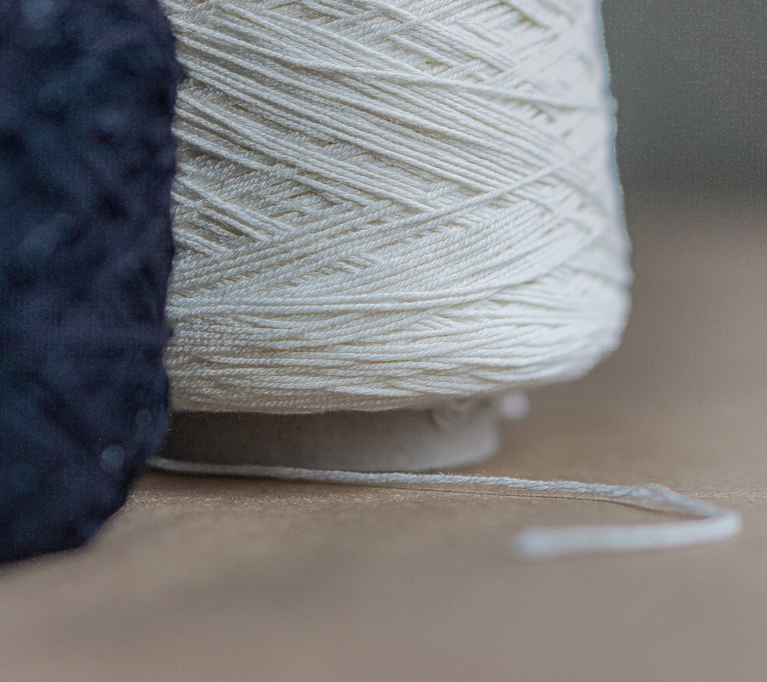 Thread