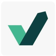 2025 테슬라 주가 전망과 관련 ETF 수익률 분석3