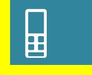 행복이음시스템&amp;#44; 읍면동복지센터신청&amp;#44; 복지대상자조회&amp;#44; 에너지복지대상자&amp;#44; 에너지바우처전환&amp;#44; 전기요금감면정책&amp;#44; 여름냉방비지원&amp;#44; 겨울난방비바우처&amp;#44; 정부정책요약&amp;#44; 복지제도정리&amp;#44; 정부지원현금성&amp;#44; 에너지바우처얼마&amp;#44;