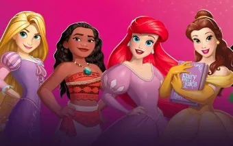 공주 가볼만한곳 베스트10 역사 여행지 추천 루트 정리_5