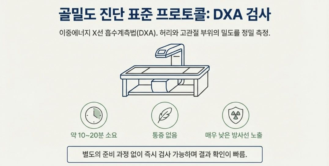 골다공증수치-사진8