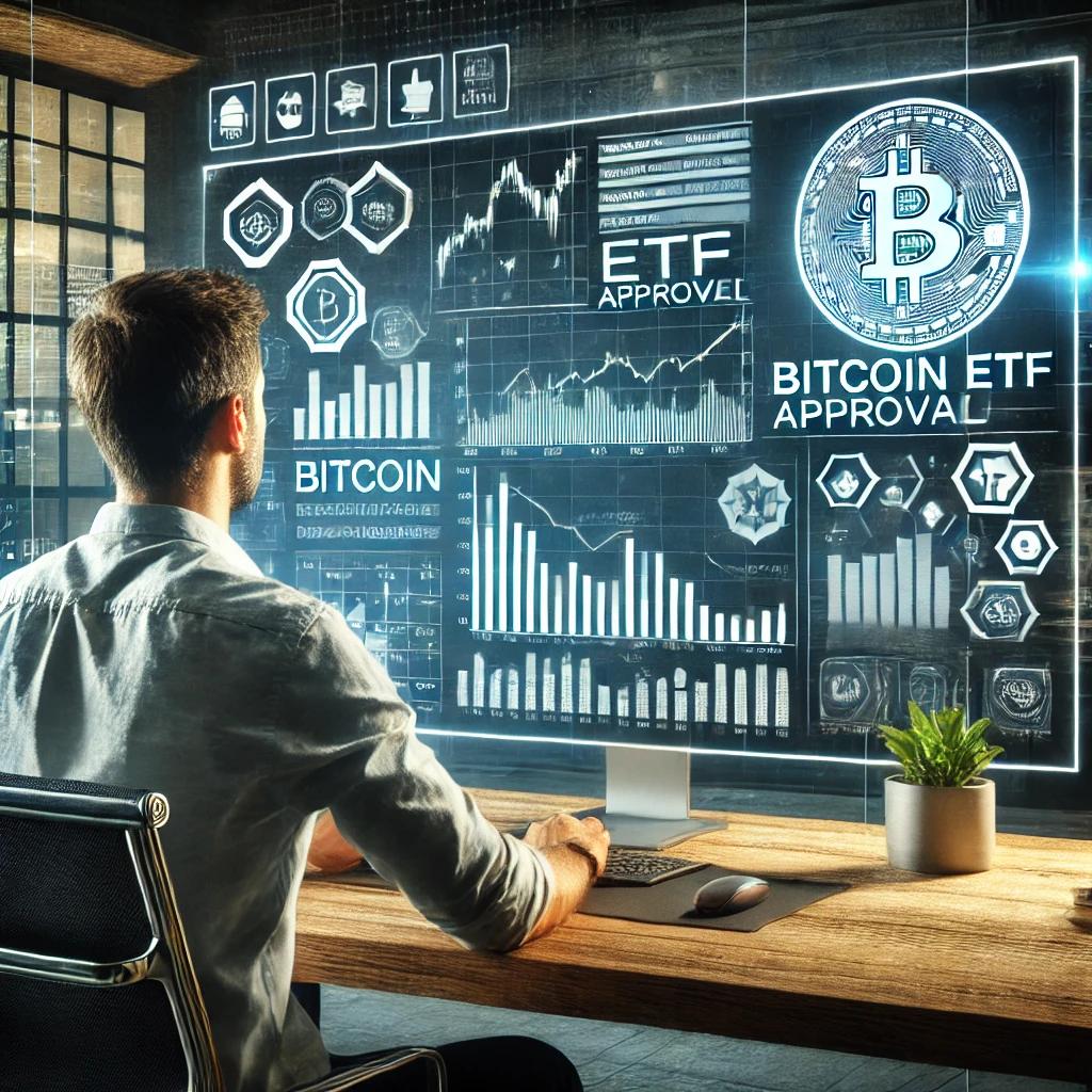 etf 승인 코인