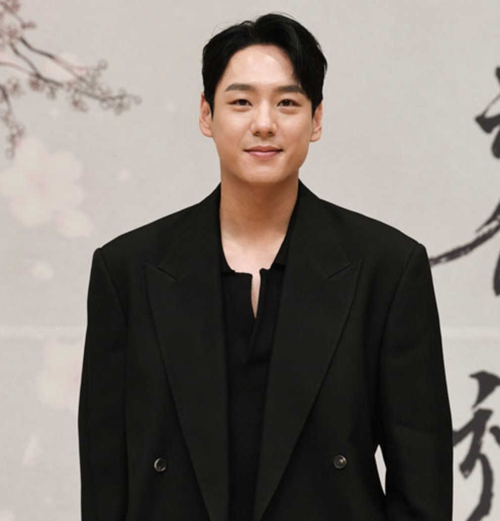 곽시양2