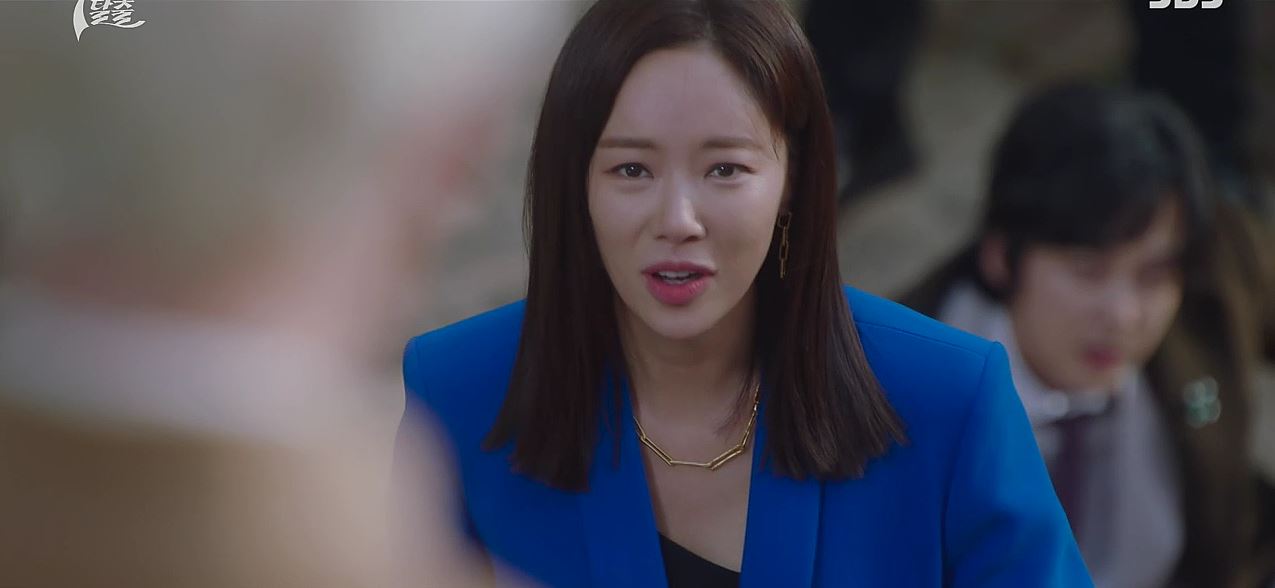 7인의탈출_13회