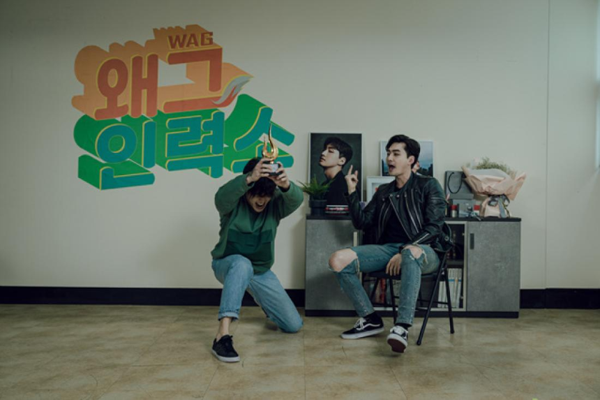 2025 영화 '스트리밍' 감상평-실시간 범죄 스릴러, 어디까지가 현실인가 (43)