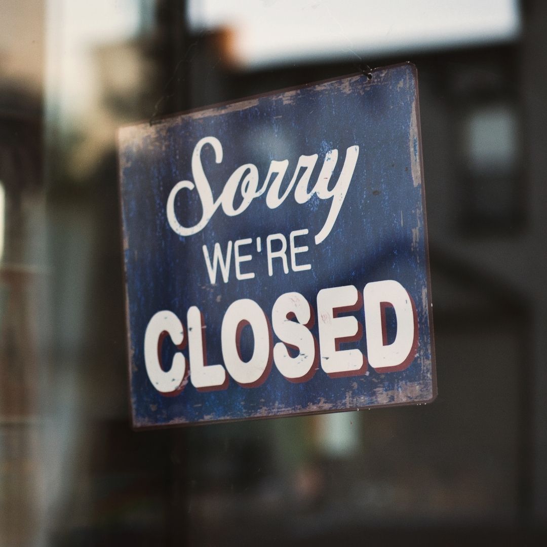 소상공인 방역지원금 신청대상