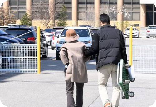 강릉-급발진-2번째-변론기일