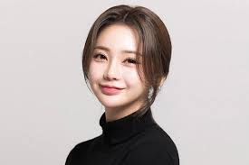 2024년 청도반시축제 출연가수