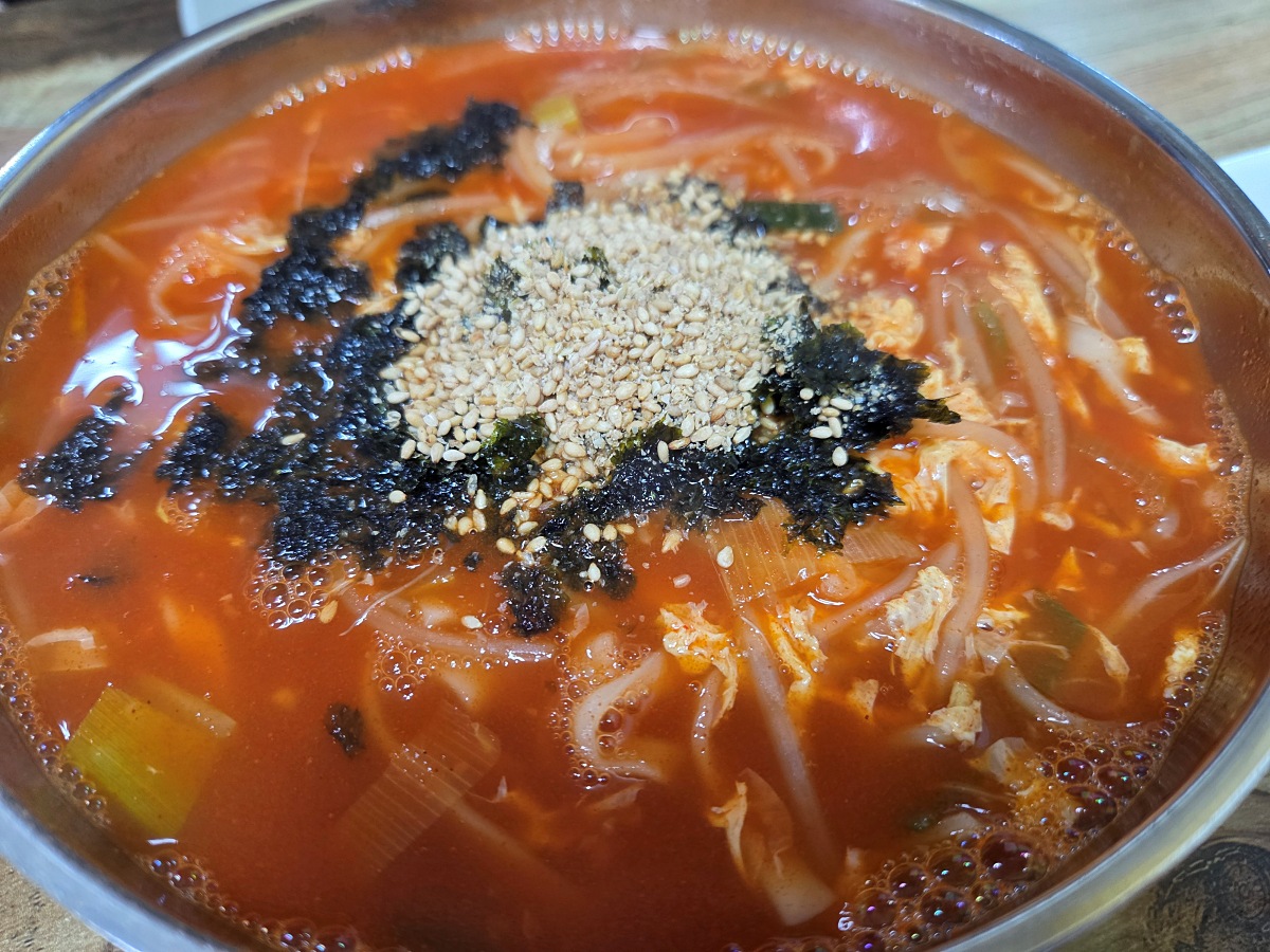2026 직장인 점심값 지원 최대 4만원 받는 법|든든한 점심밥 사업 총정리