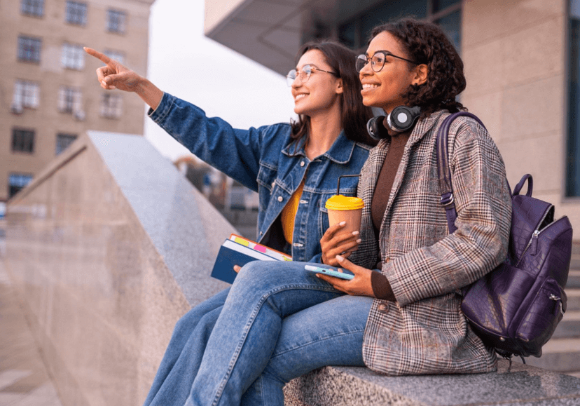 ​청년내일채움공제 신청 방법과 자격 요건: 청년내일채움공제가 처음이라면 꼭 알아야 할 필독 가이드!