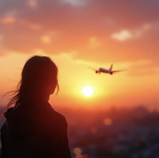 해외여행 준비를 위한 비자 기본 개념과 종류 총정리