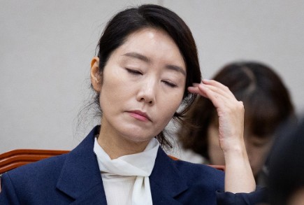 강선우 여가부 장관 사퇴 이유 배경 &amp;#124; 강선우 국회의원 나이 고향 학력 경력 자녀 프로필