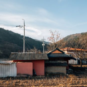 농어촌 인구소멸지역 84개 시군