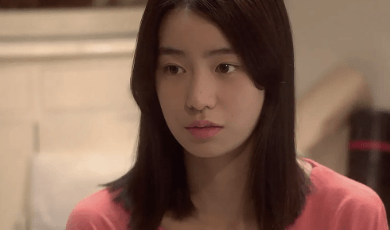 아이유 이종석 이도현 임지현 결별없이 열애