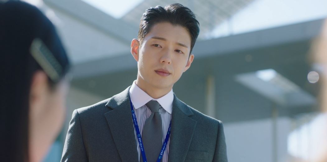 이연애는불가항력_3회