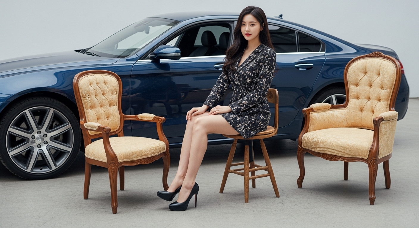 월세 계약 갱신 청구권 행사 방법