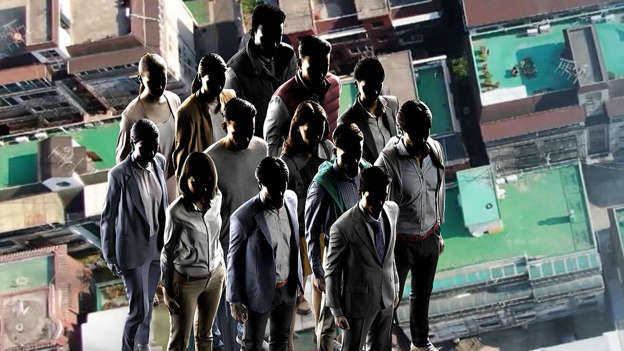 저금리-대환-대출-이미지