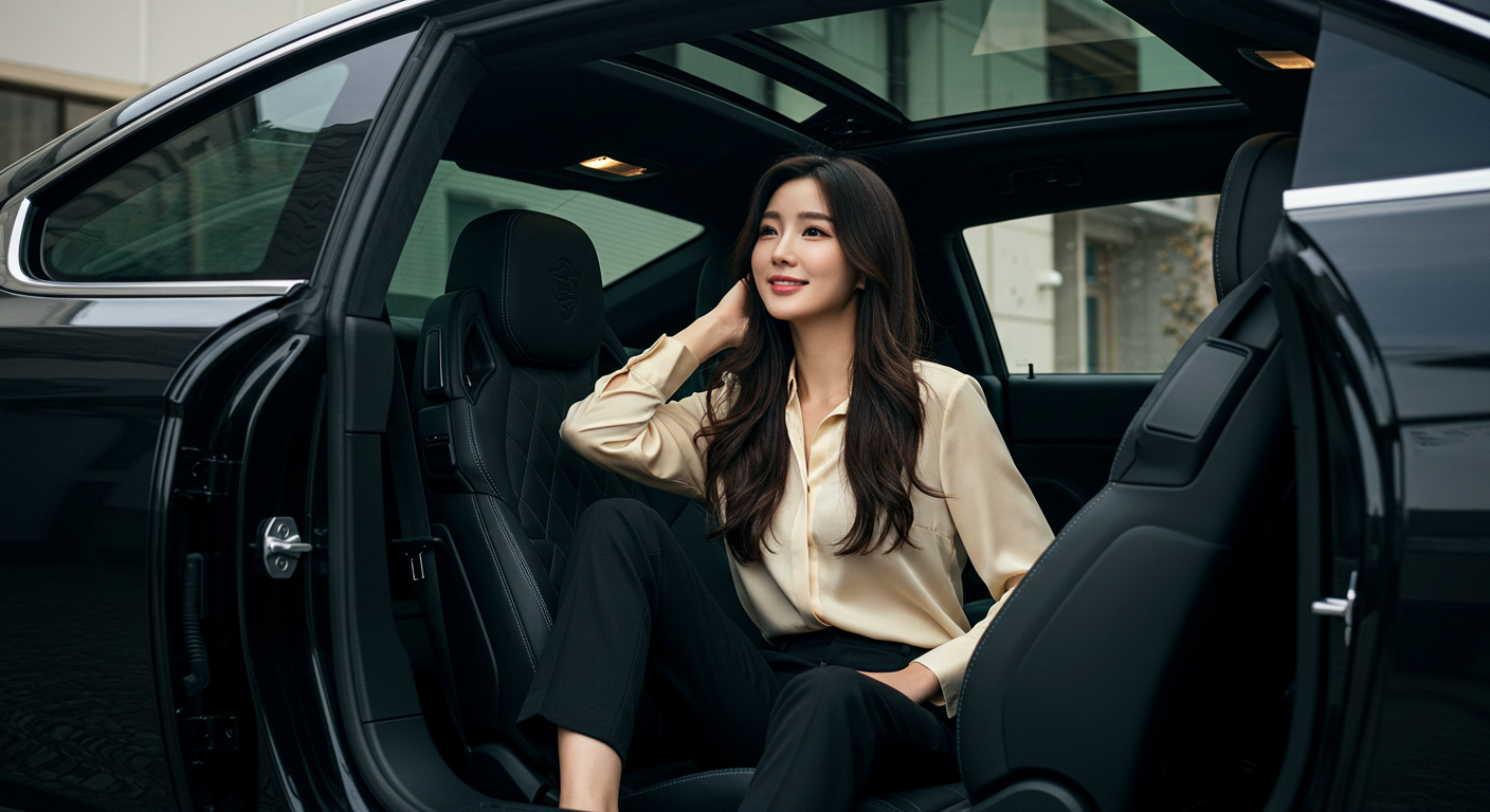 볼보 XC60 하이브리드 가격 및 연비