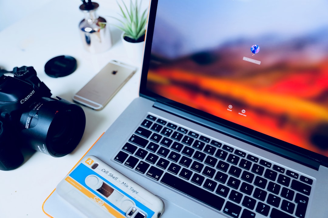 Samsung Fire & Marine Insurance