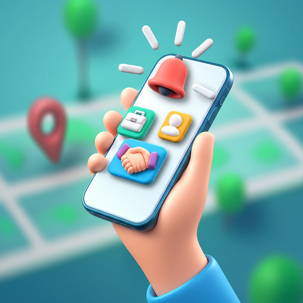 정읍 고창 부안 일자리 정보 정읍 교..