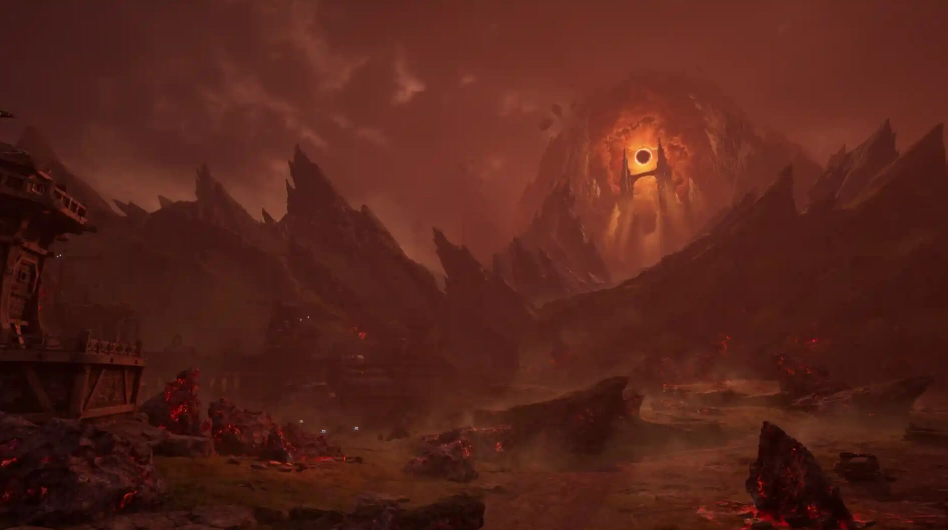 레전드 오브 이미르 사전예약 D-1! 한정 보상 지금 신청