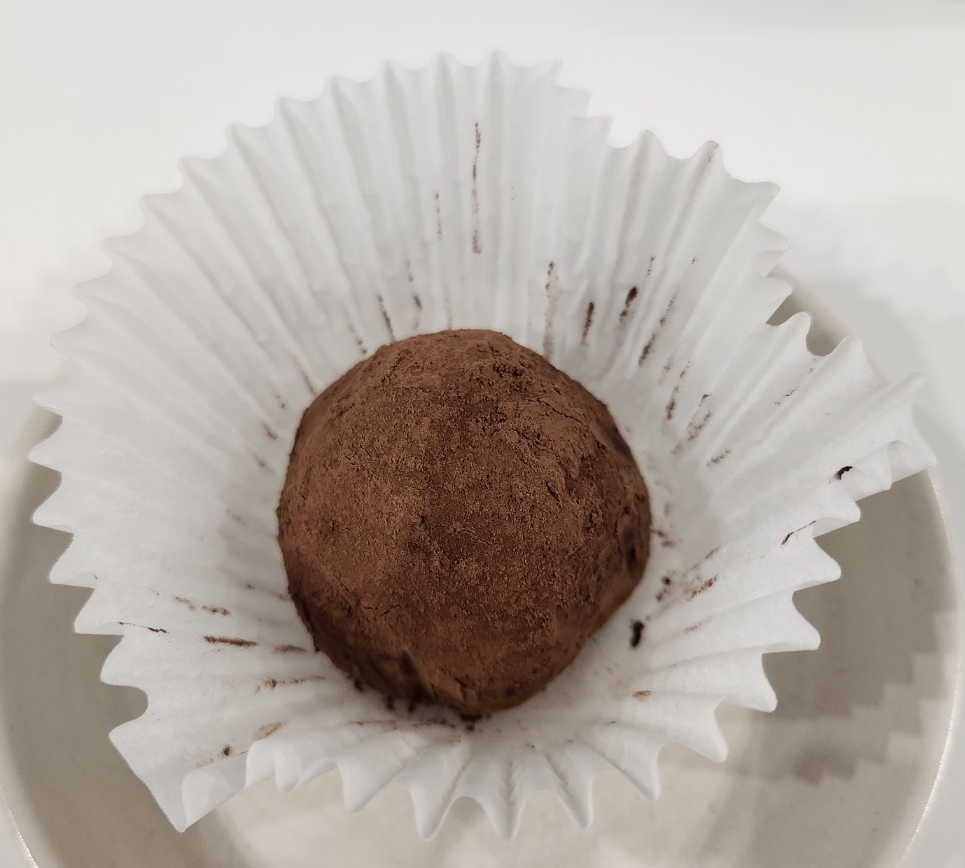 두바이쫀득쿠키